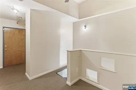 39-45 Bruen Newark NJ 07105