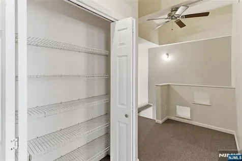 39-45 Bruen Newark NJ 07105