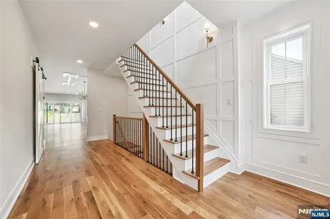 28 Bennington Road Livingston NJ 07039