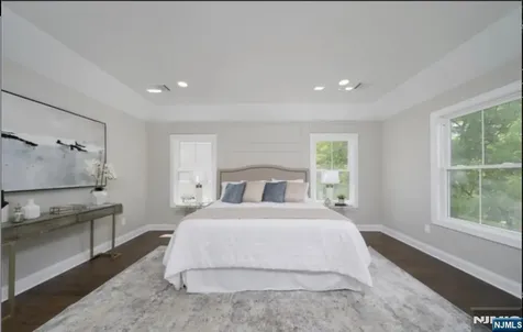 28 Bennington Road Livingston NJ 07039