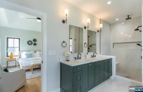 28 Bennington Road Livingston NJ 07039
