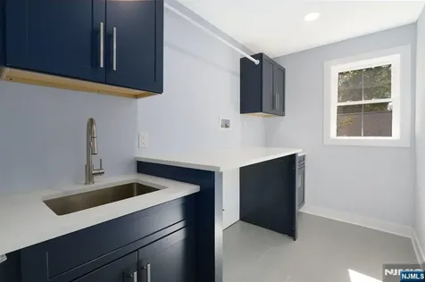 28 Bennington Road Livingston NJ 07039