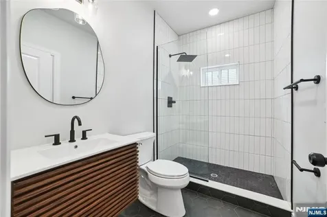 28 Bennington Road Livingston NJ 07039