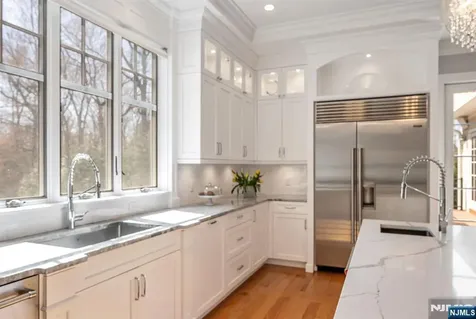 76 Dimmig Road Upper Saddle River NJ 07458