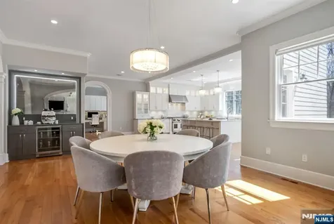 76 Dimmig Road Upper Saddle River NJ 07458