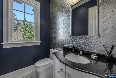 76 Dimmig Road Upper Saddle River NJ 07458