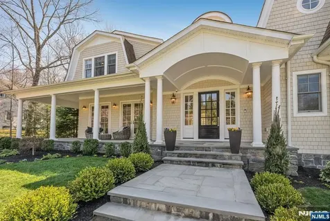 76 Dimmig Road Upper Saddle River NJ 07458