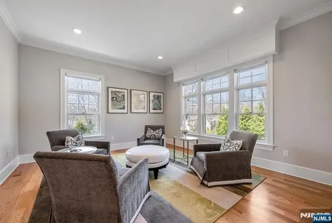 76 Dimmig Road Upper Saddle River NJ 07458