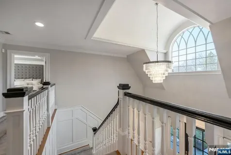 76 Dimmig Road Upper Saddle River NJ 07458