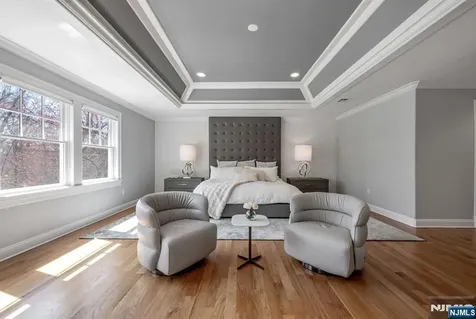76 Dimmig Road Upper Saddle River NJ 07458