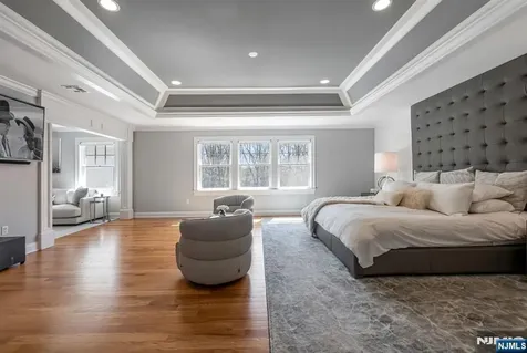 76 Dimmig Road Upper Saddle River NJ 07458