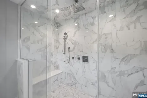 76 Dimmig Road Upper Saddle River NJ 07458