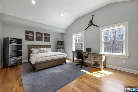 76 Dimmig Road Upper Saddle River NJ 07458