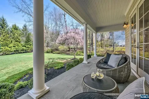 76 Dimmig Road Upper Saddle River NJ 07458