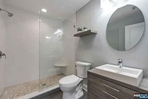 76 Dimmig Road Upper Saddle River NJ 07458