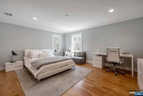 76 Dimmig Road Upper Saddle River NJ 07458