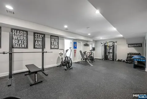 76 Dimmig Road Upper Saddle River NJ 07458