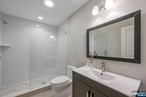 76 Dimmig Road Upper Saddle River NJ 07458