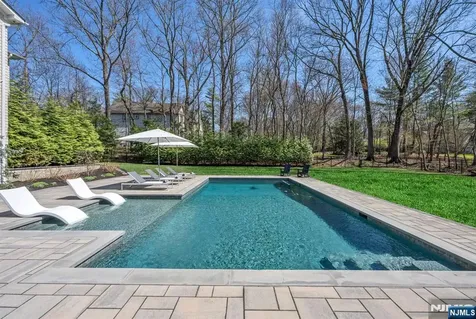 76 Dimmig Road Upper Saddle River NJ 07458