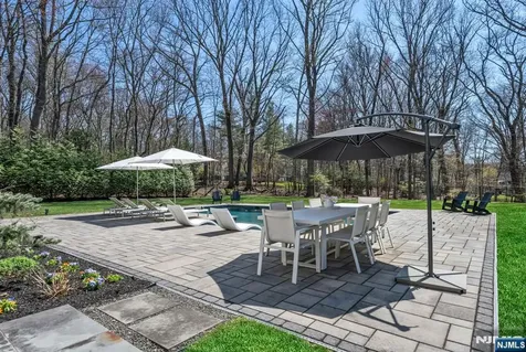 76 Dimmig Road Upper Saddle River NJ 07458