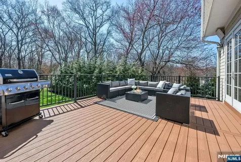 76 Dimmig Road Upper Saddle River NJ 07458