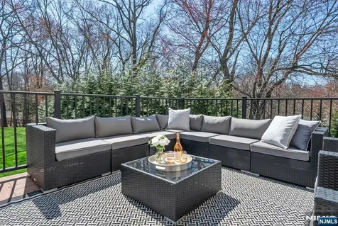 76 Dimmig Road Upper Saddle River NJ 07458