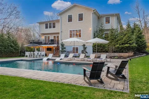 76 Dimmig Road Upper Saddle River NJ 07458