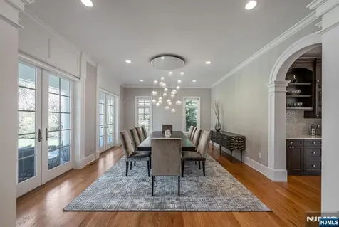 76 Dimmig Road Upper Saddle River NJ 07458