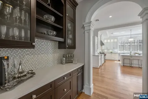 76 Dimmig Road Upper Saddle River NJ 07458