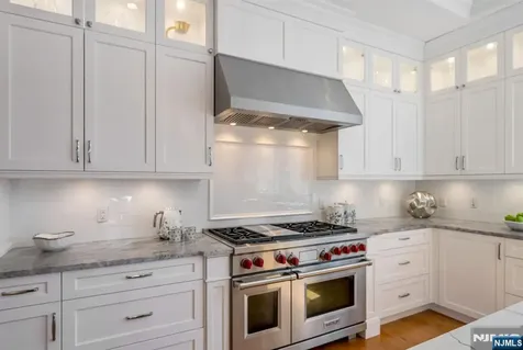 76 Dimmig Road Upper Saddle River NJ 07458