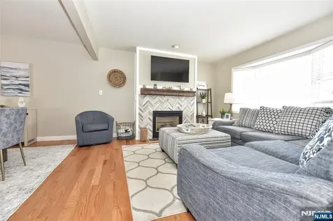 126 Bayberry Road Lavallette NJ 08735