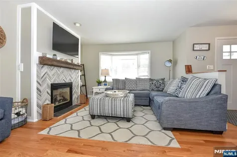 126 Bayberry Road Lavallette NJ 08735