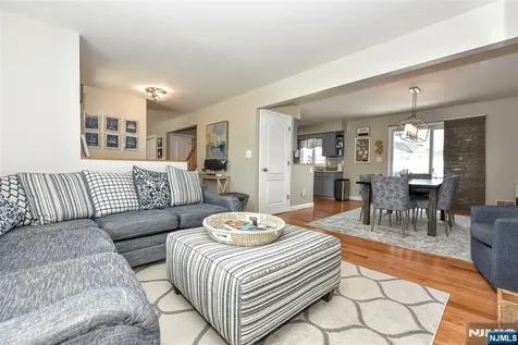 126 Bayberry Road Lavallette NJ 08735