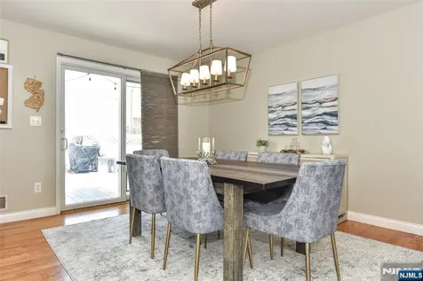 126 Bayberry Road Lavallette NJ 08735