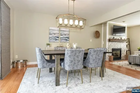 126 Bayberry Road Lavallette NJ 08735