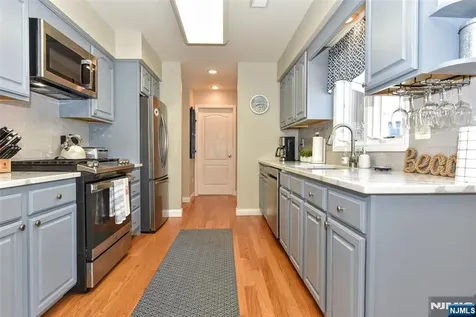 126 Bayberry Road Lavallette NJ 08735