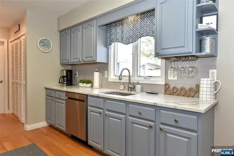 126 Bayberry Road Lavallette NJ 08735