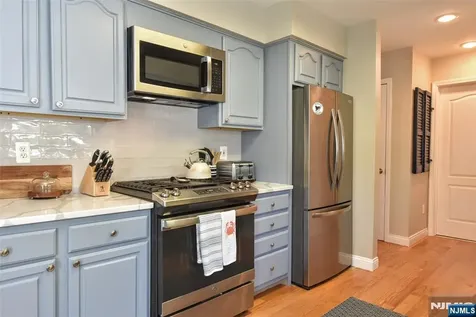 126 Bayberry Road Lavallette NJ 08735