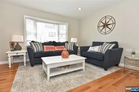 126 Bayberry Road Lavallette NJ 08735