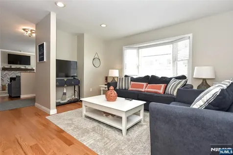 126 Bayberry Road Lavallette NJ 08735