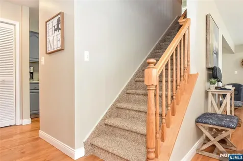 126 Bayberry Road Lavallette NJ 08735