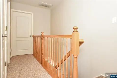 126 Bayberry Road Lavallette NJ 08735