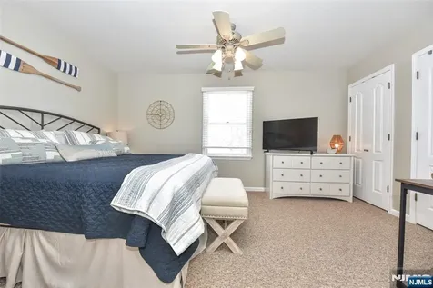 126 Bayberry Road Lavallette NJ 08735