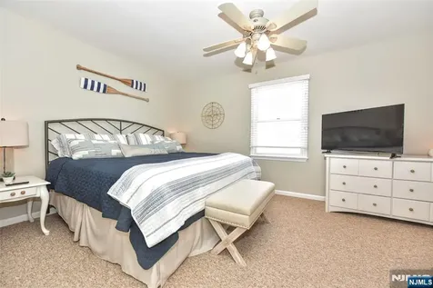 126 Bayberry Road Lavallette NJ 08735