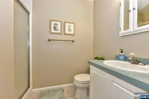 126 Bayberry Road Lavallette NJ 08735