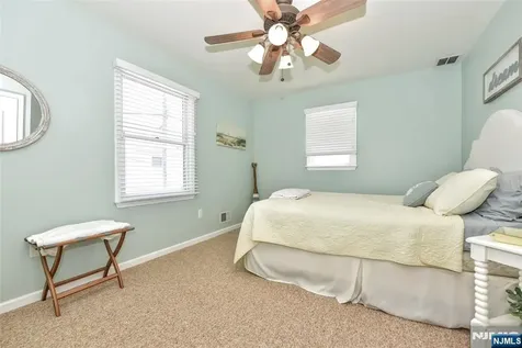 126 Bayberry Road Lavallette NJ 08735