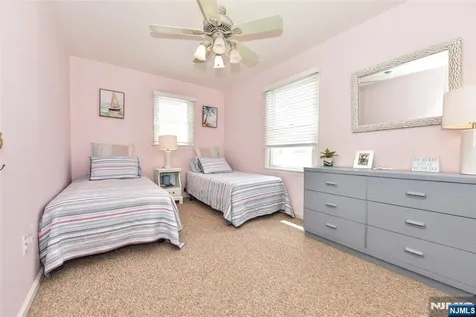 126 Bayberry Road Lavallette NJ 08735