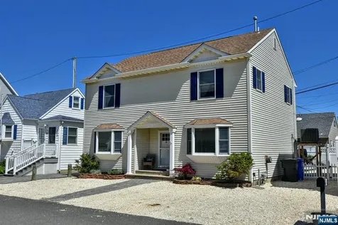 126 Bayberry Road Lavallette NJ 08735