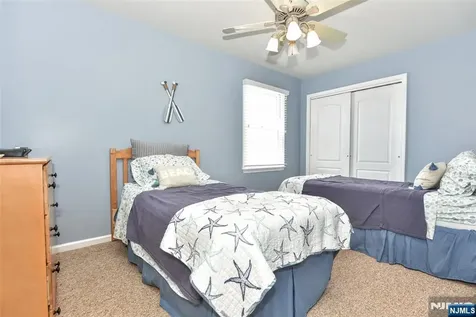 126 Bayberry Road Lavallette NJ 08735