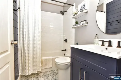 126 Bayberry Road Lavallette NJ 08735